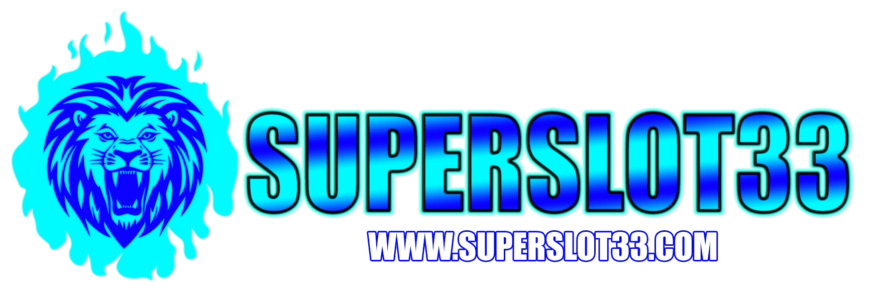 superslot33